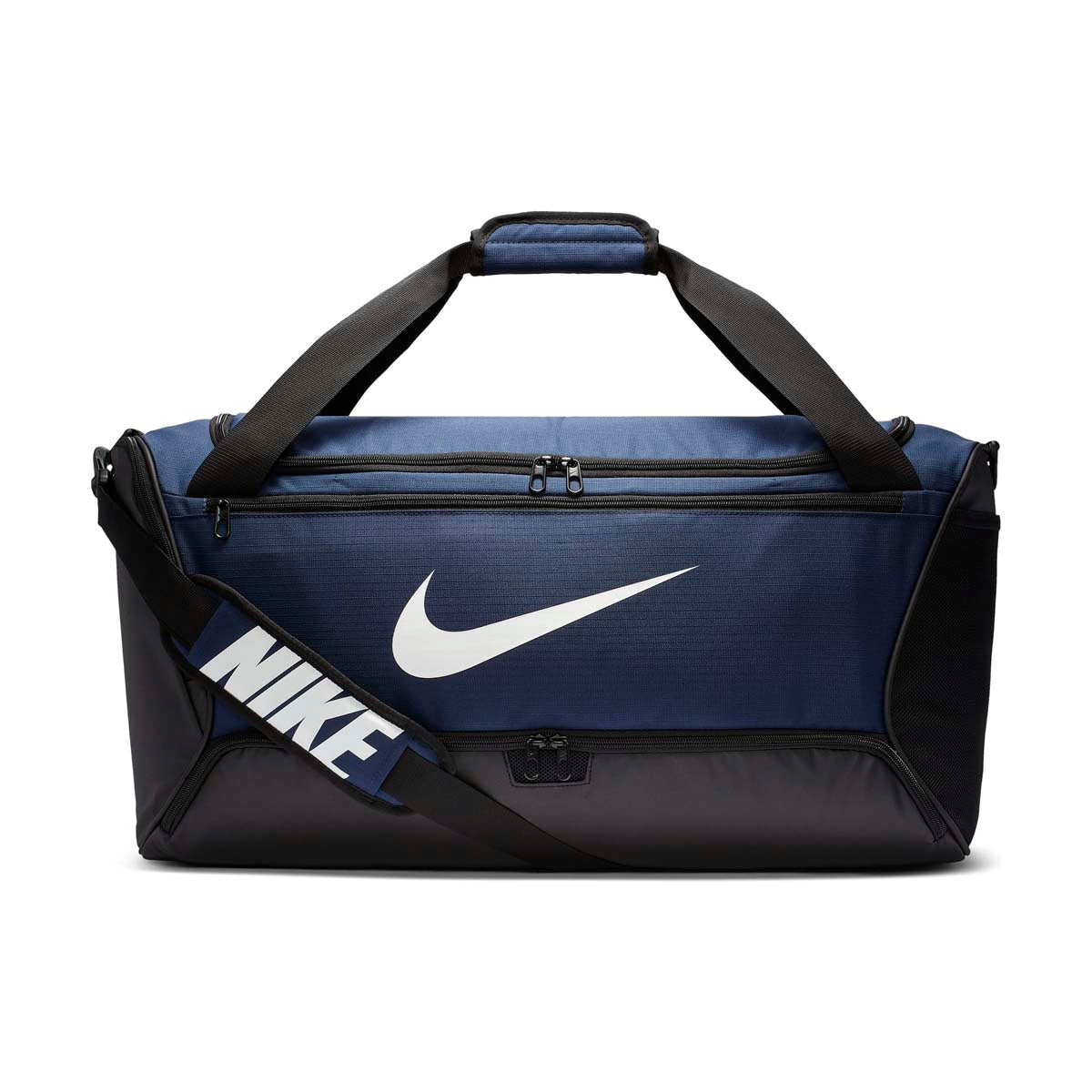 Nike Brasilia