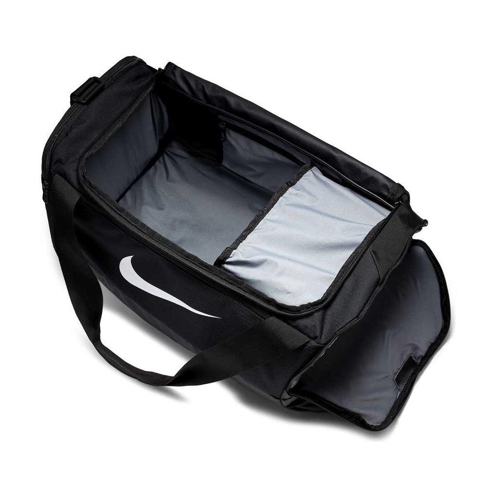 Nike Brasilia Training Duffel Bag (Small)