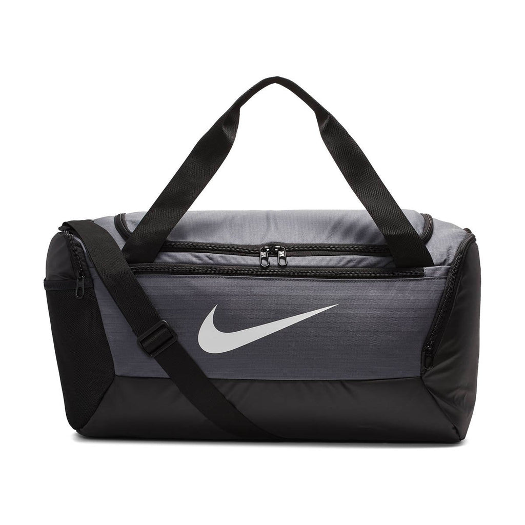 Nike Brasilia Training Duffel Bag (Small)