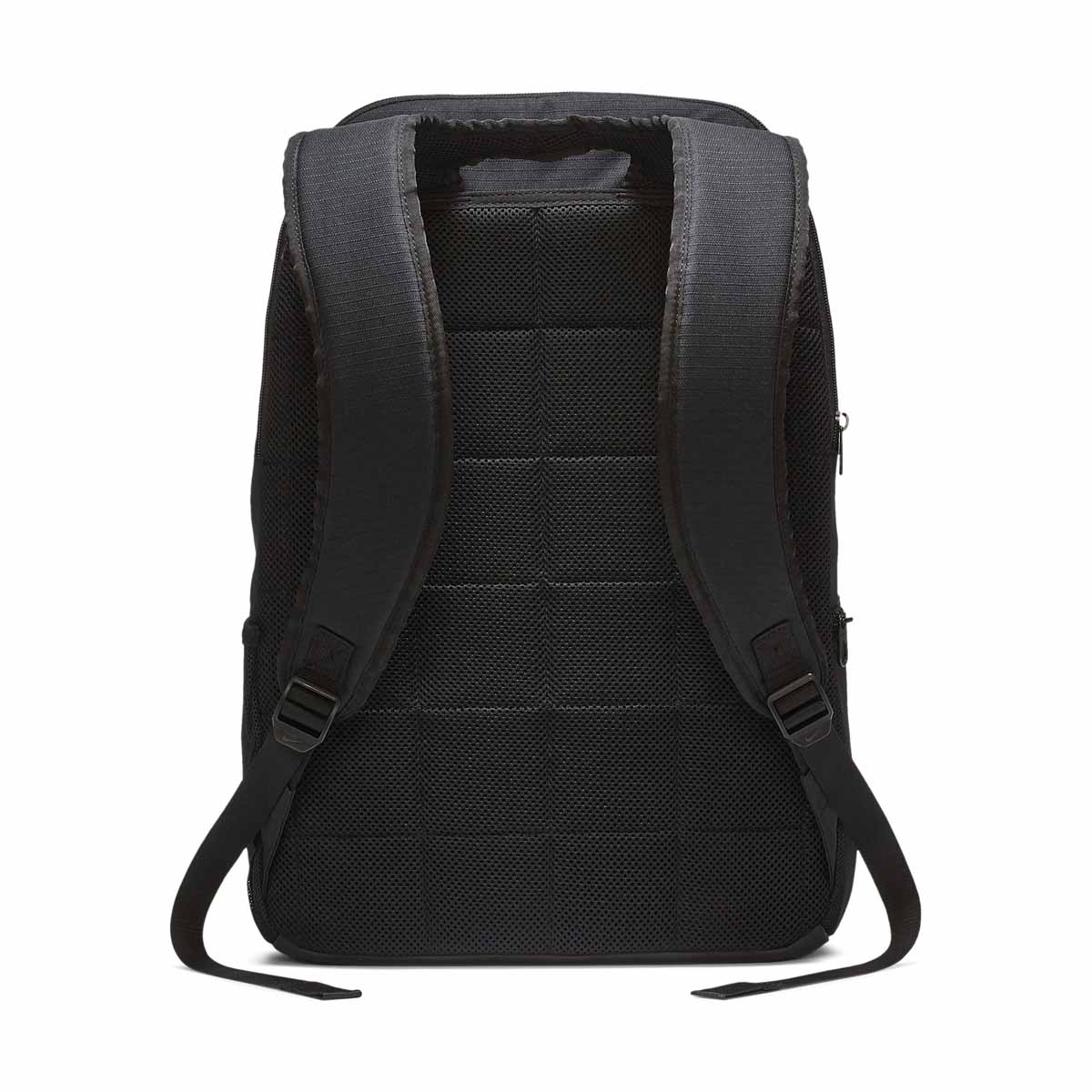 Nike Brasilia Training Backpack (Extra Large)