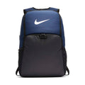 Nike Brasilia