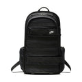 Nike Sportswear RPM