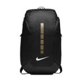 Nike Hoops Elite Pro