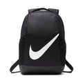 Nike Brasilia