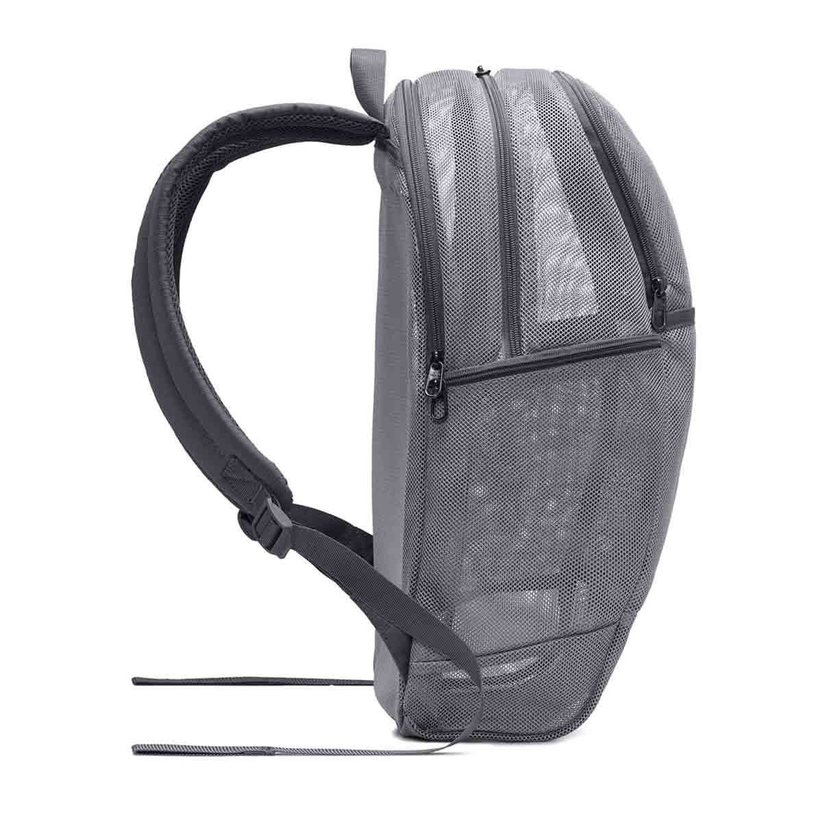 Nike Brasilia Mesh Training Backpack (26L)