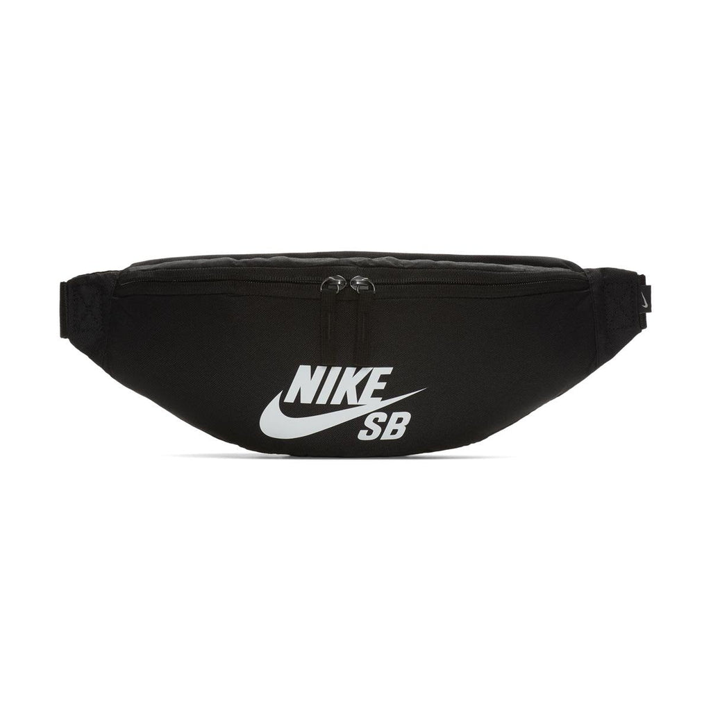 Nike SB Heritage