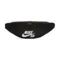 Nike SB Heritage
