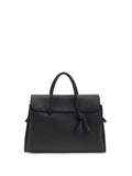 Jacquemus Women Le Cabas Turismo Travel Bag