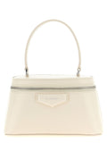 Givenchy Women 'Antigona' Handbag - Beauty Case