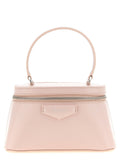 Givenchy Women 'Antigona' Handbag - Beauty Case