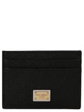 Dolce & Gabbana Women Card Holder