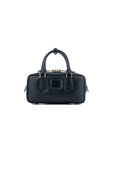 Miu Miu Woman Bags Handbags