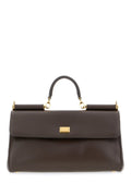 Dolce&Gabbana Woman Bags Handbags