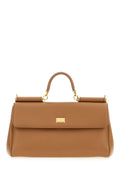 Dolce&Gabbana Woman Bags Handbags