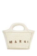 Marni Woman Bags Handbags