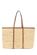 Valentino Garavani Woman Bags Shopper Bags