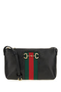 Gucci Woman Bags Shopper Bags