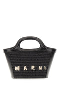 Marni Woman Bags Handbags