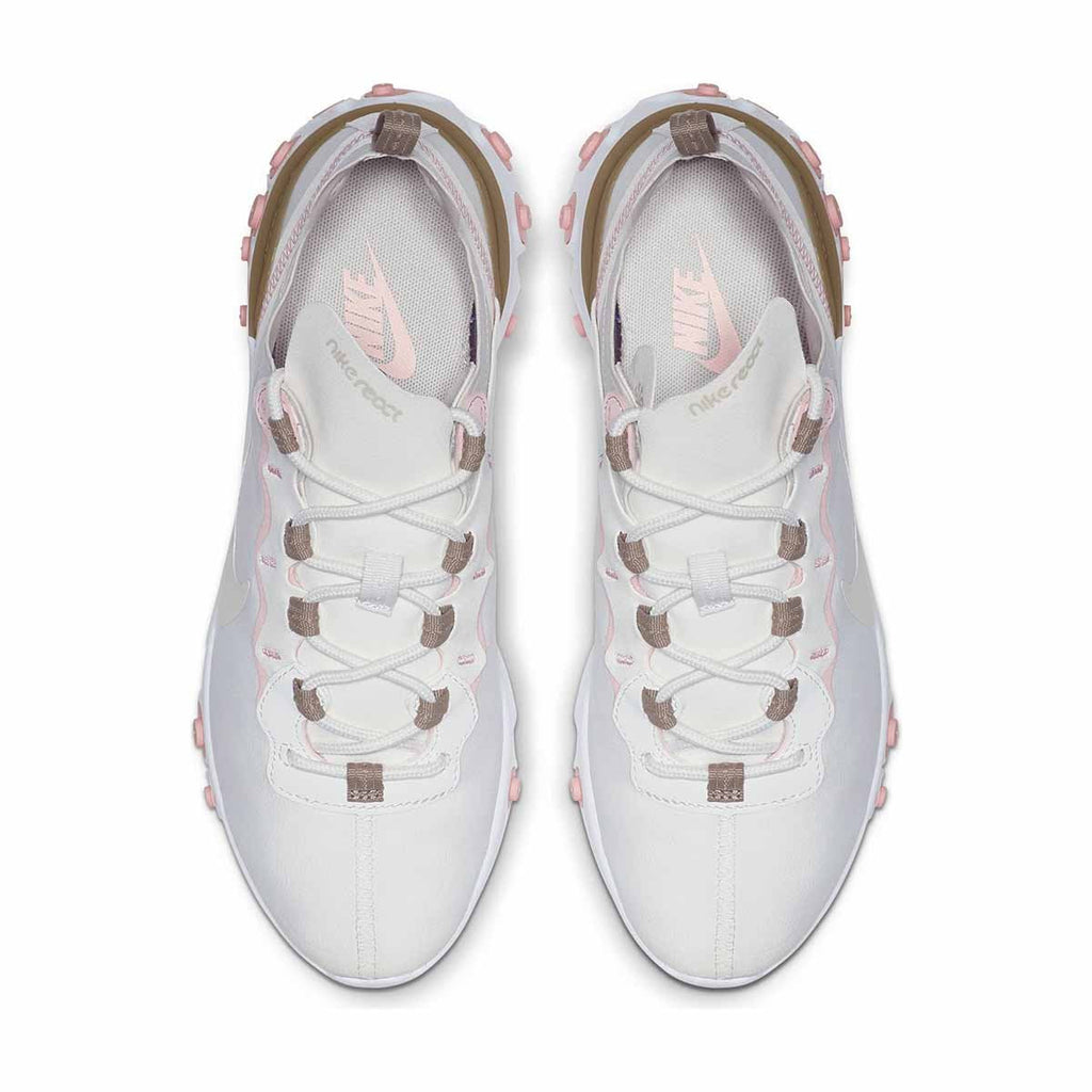 Women's Nike React Element 55