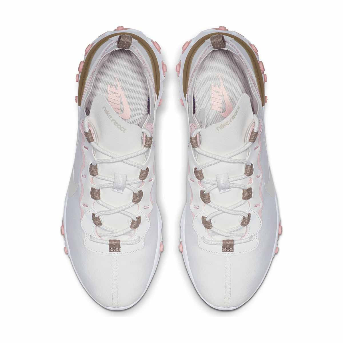 Women's Nike React Element 55