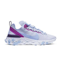 Women's Nike React Element 55