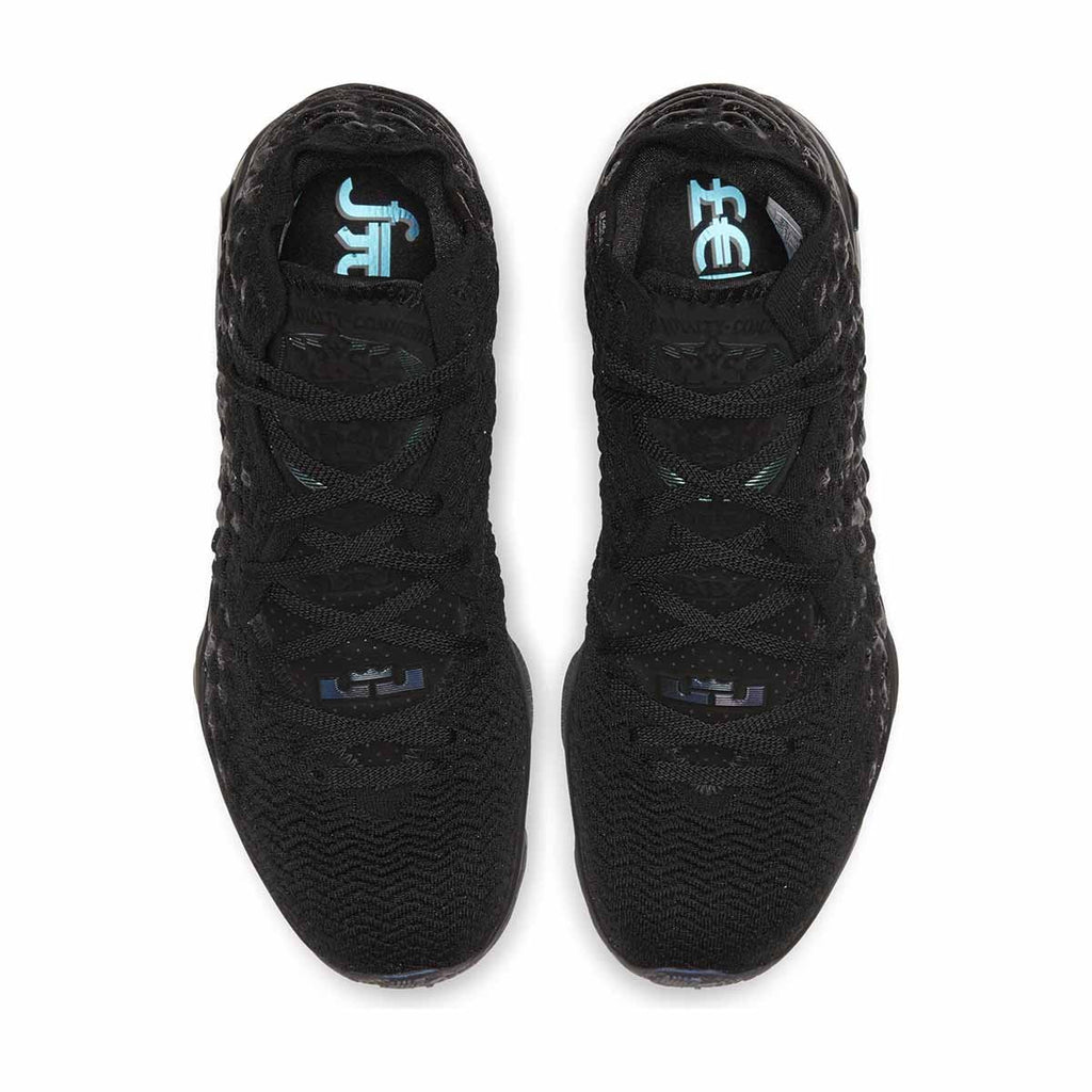 Men's LeBron 17