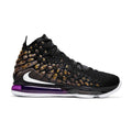 Men's LeBron 17