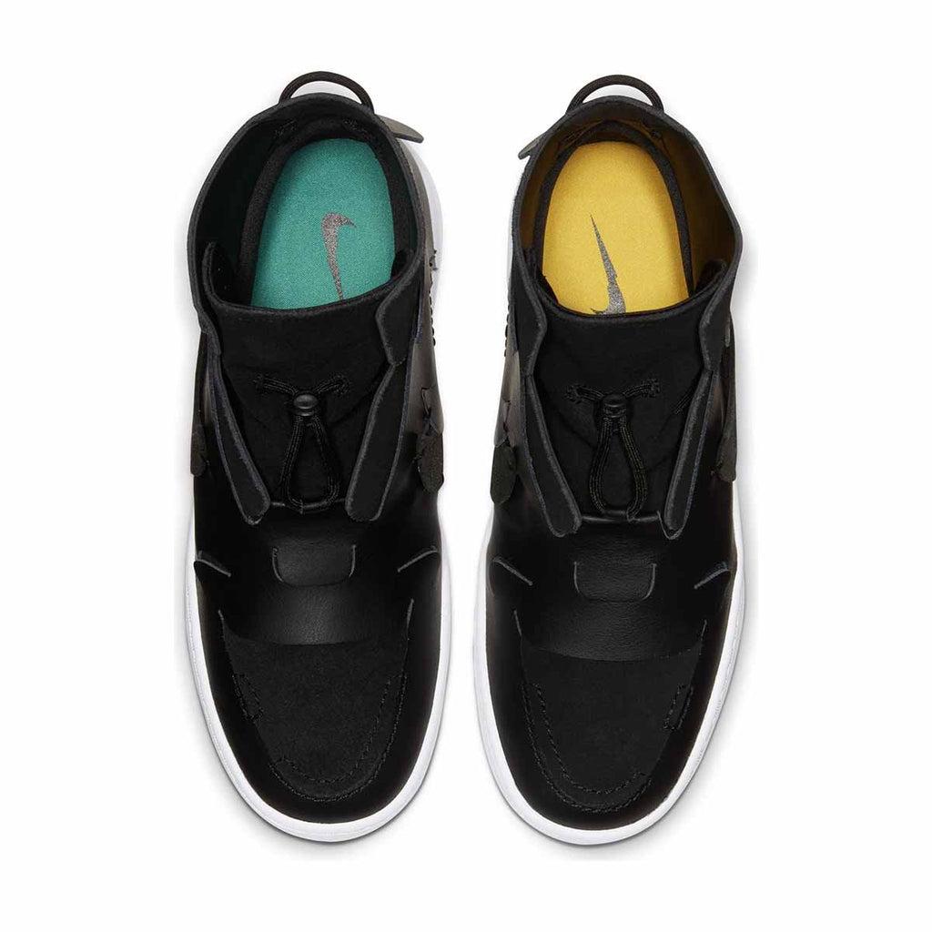 Women's Nike Vandalised LX