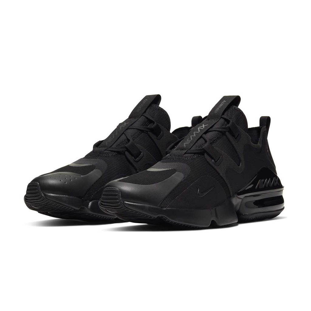 Men's Nike Air Max Infinity