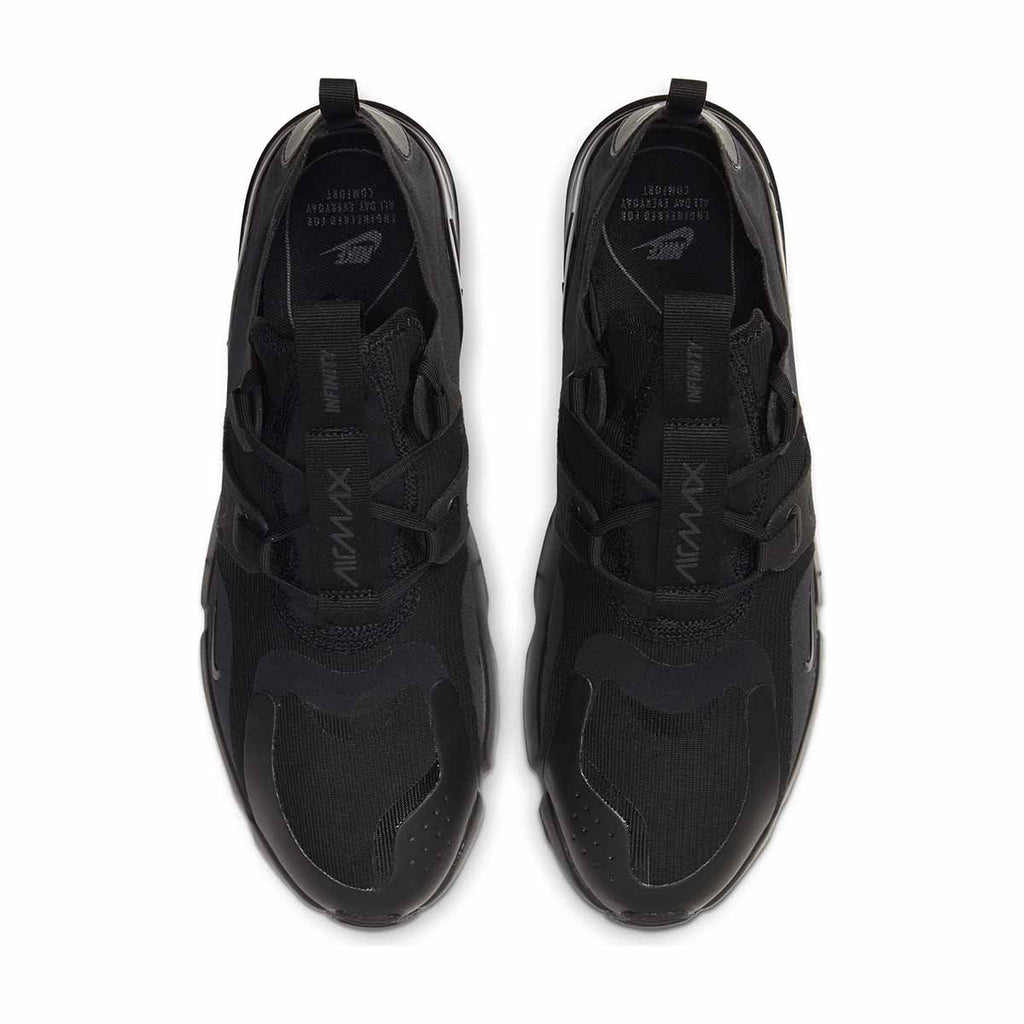 Men's Nike Air Max Infinity