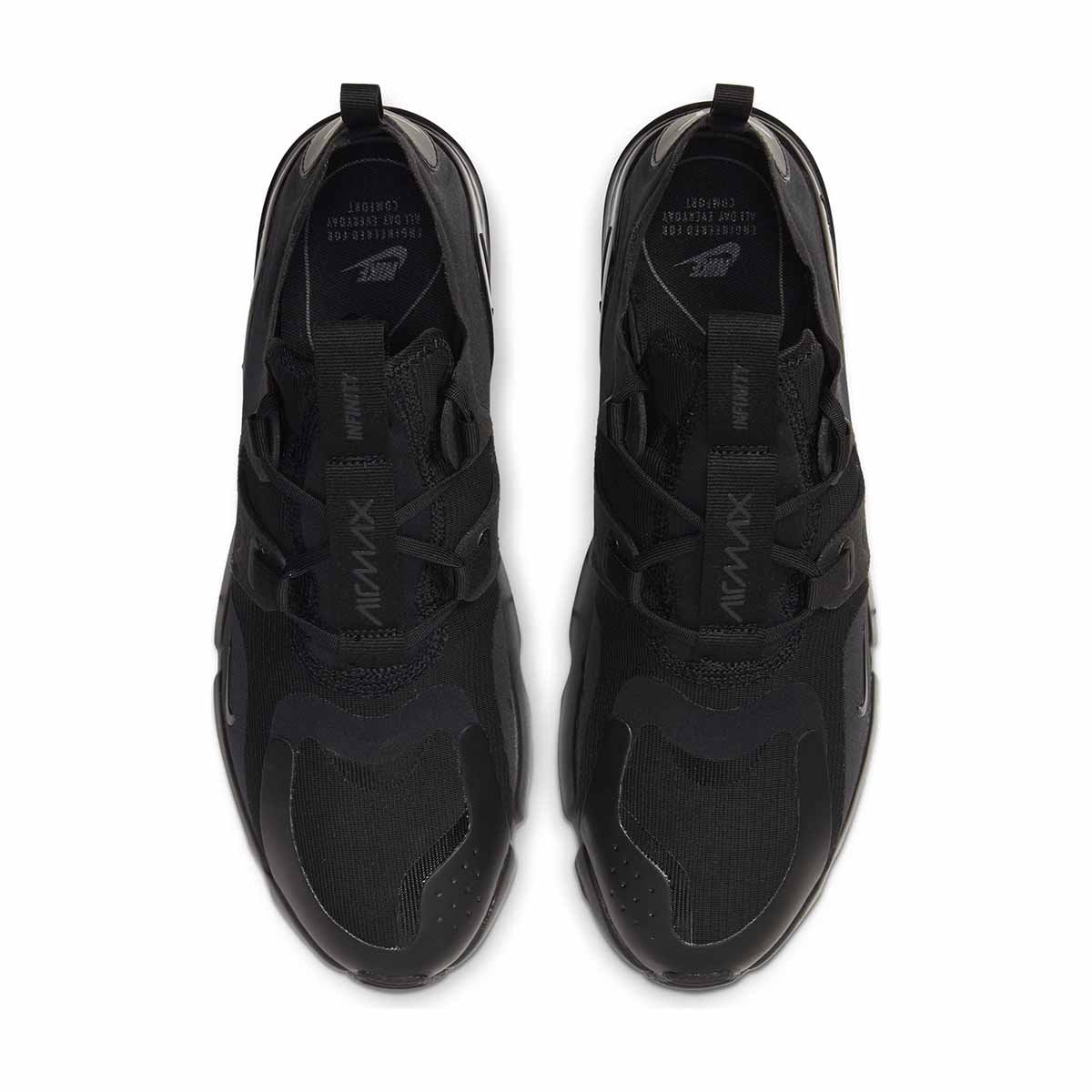 Men's Nike Air Max Infinity