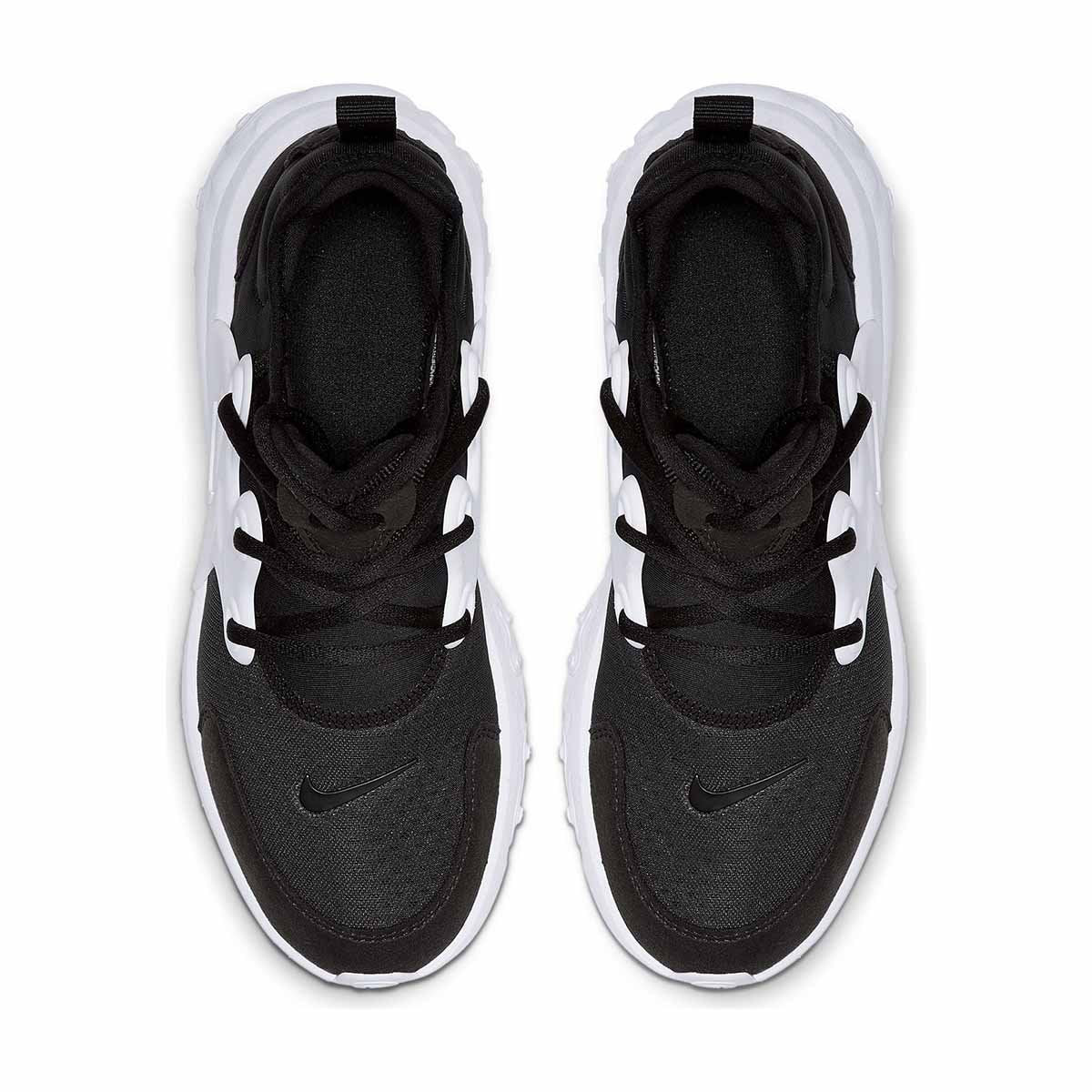 Big Kids Nike React Presto