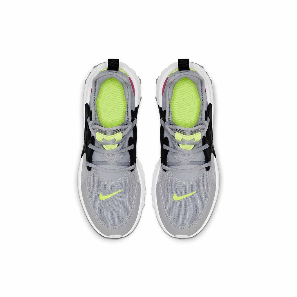 Big Kids Nike React Presto