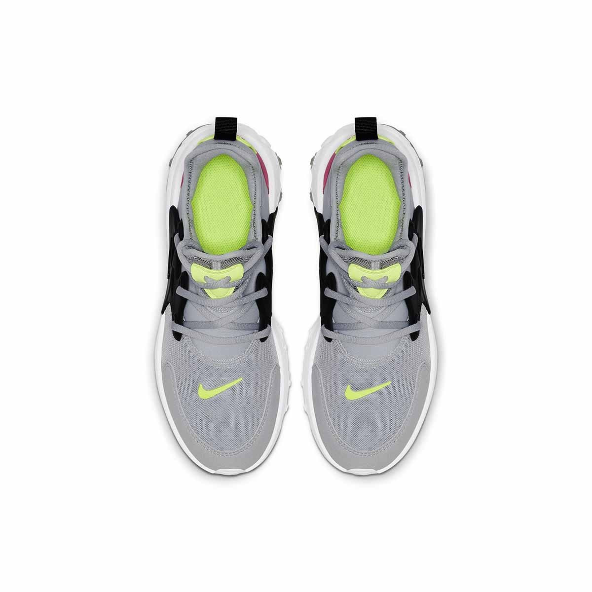 Big Kids Nike React Presto