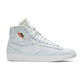 Nike Blazer Mid Rebel