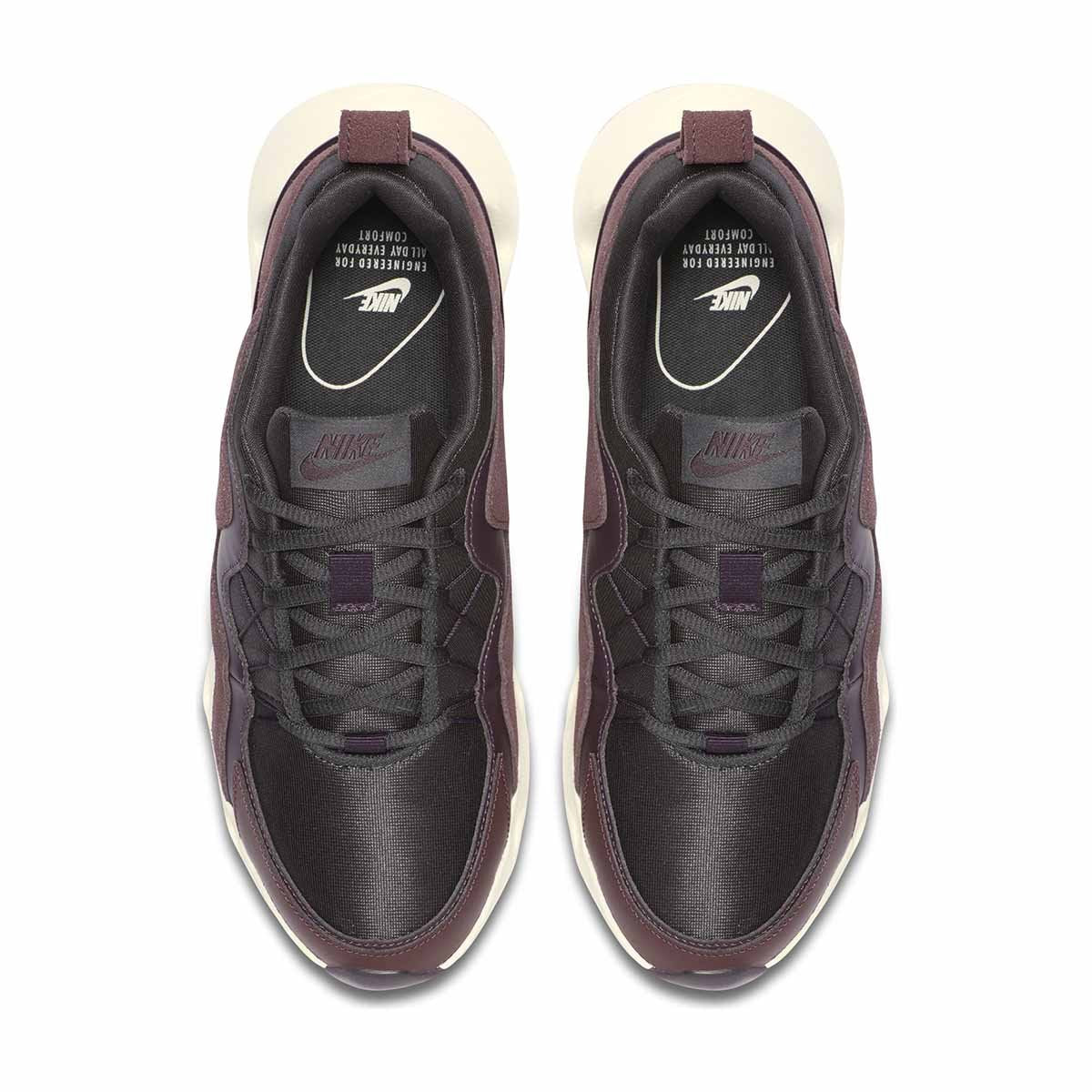 Women's Nike RYZ 365