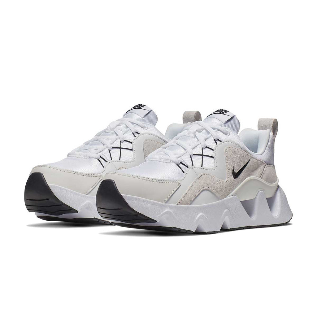 Women's Nike RYZ 365