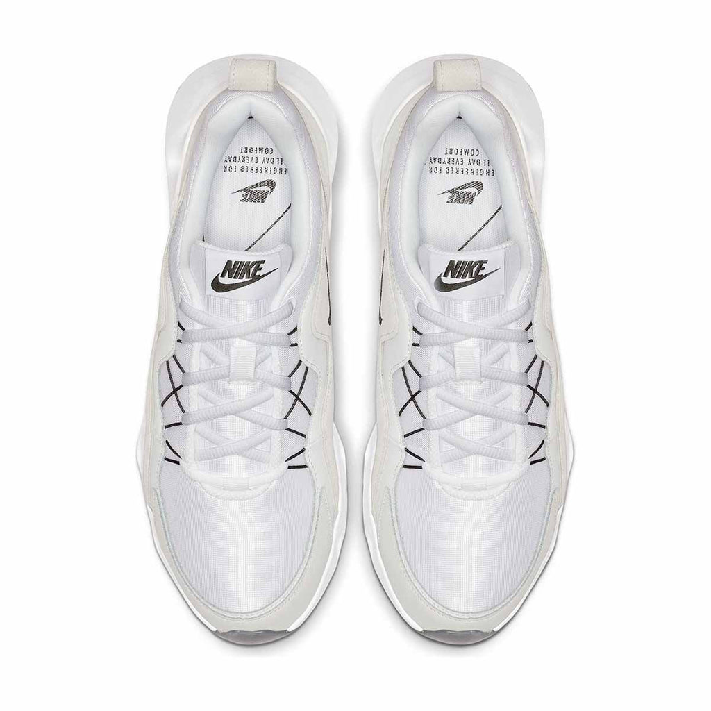 Women's Nike RYZ 365