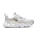 Women's Nike RYZ 365