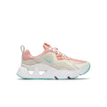Women's Nike RYZ 365