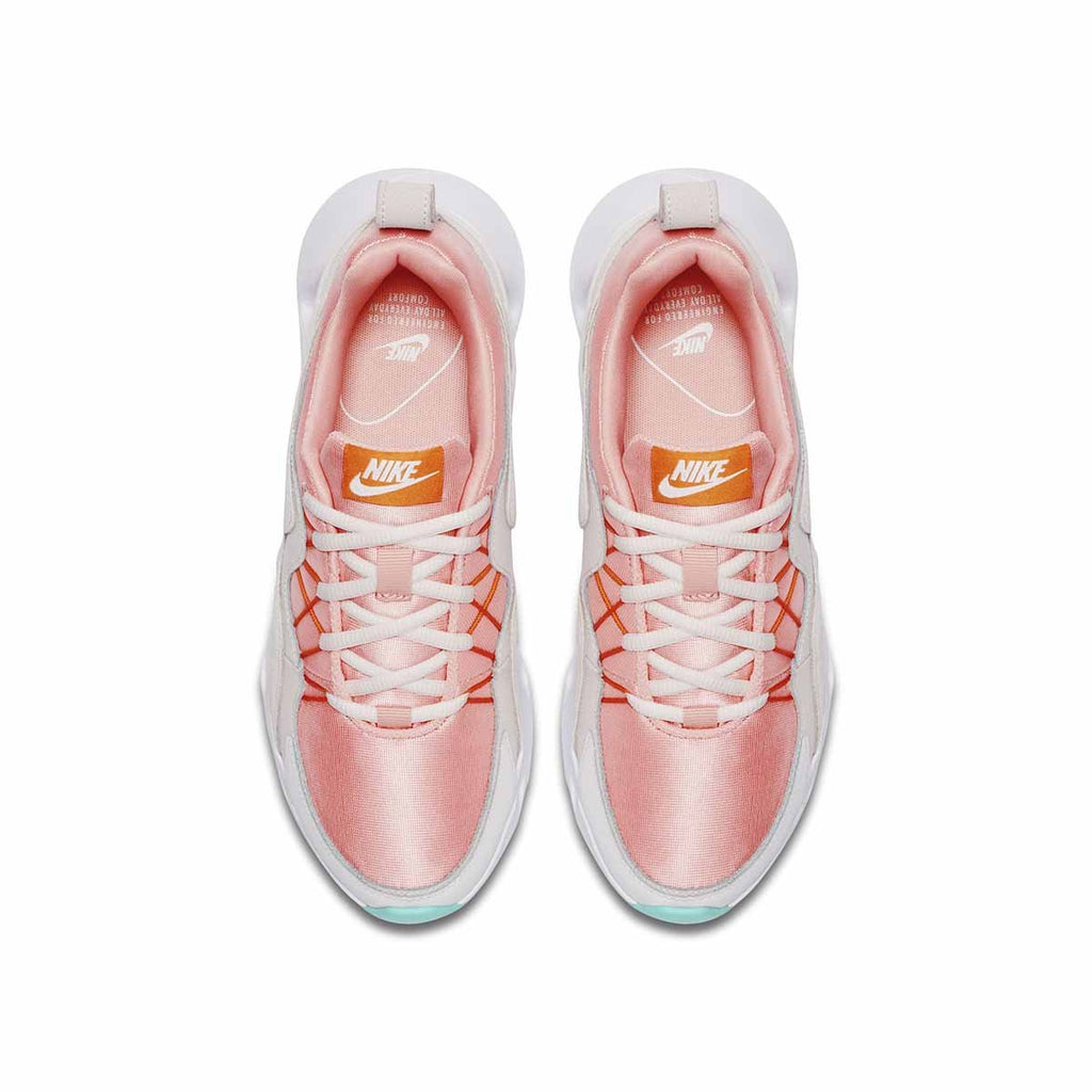 Women's Nike RYZ 365