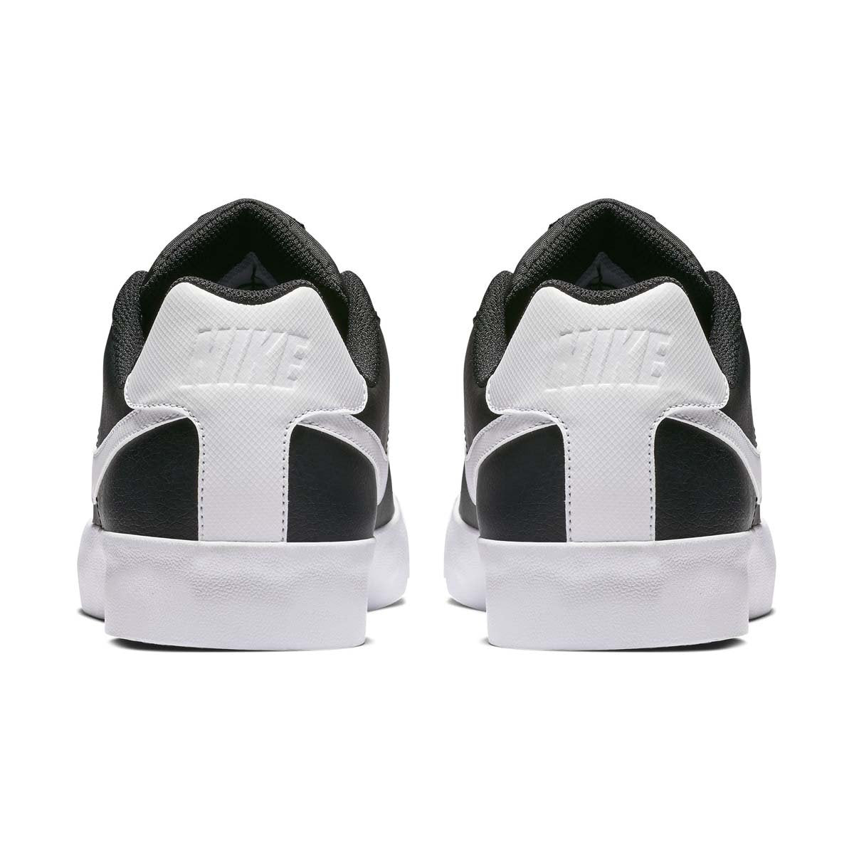 Nike Court Royale AC Men's Shoe