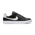 Nike Court Royale AC Men's Shoe