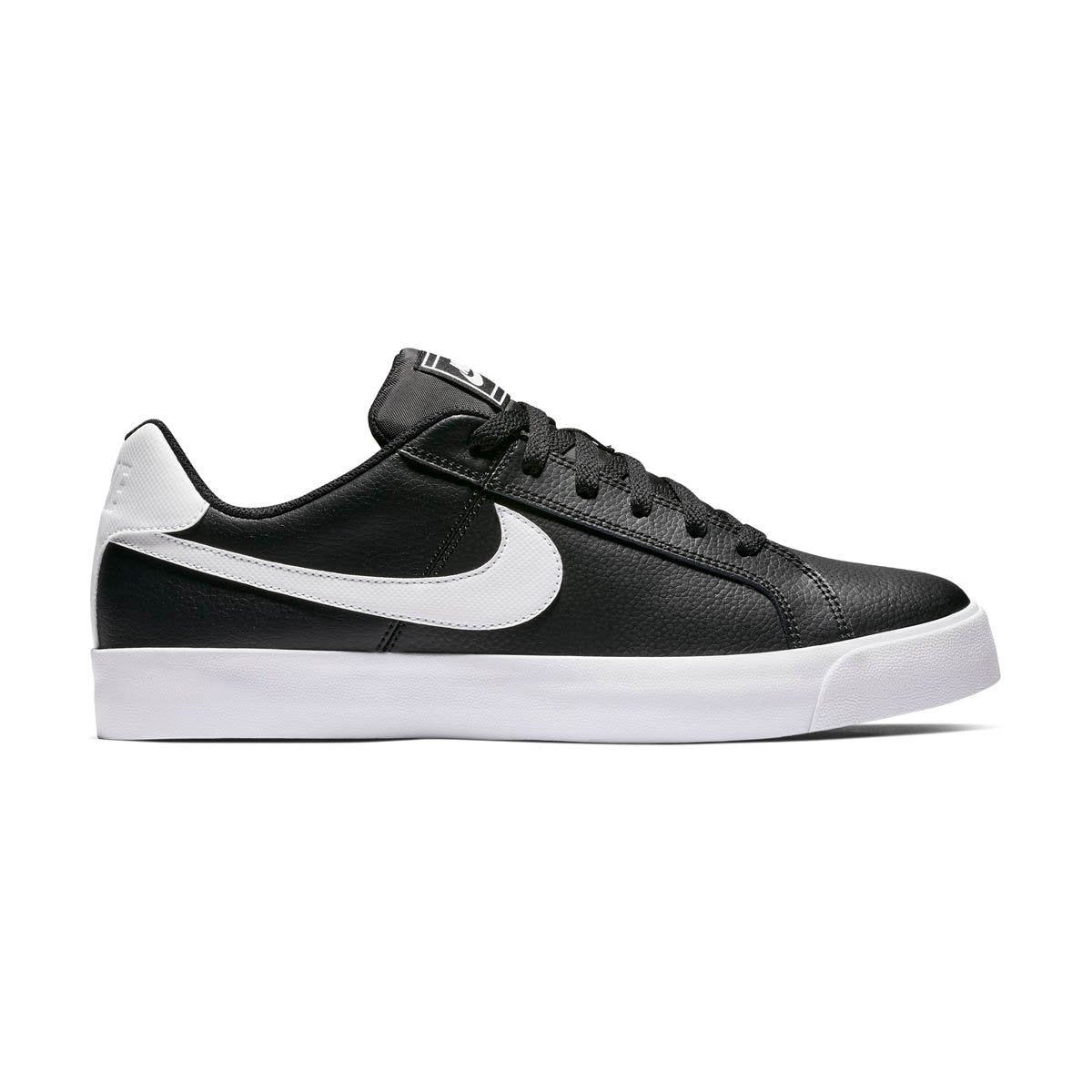 Nike Court Royale AC Men's Shoe