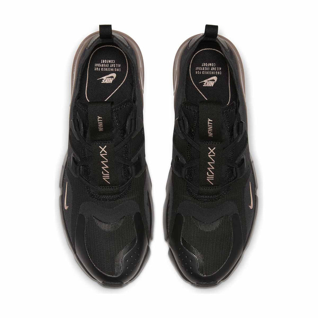 Women's Nike Air Max Infinity