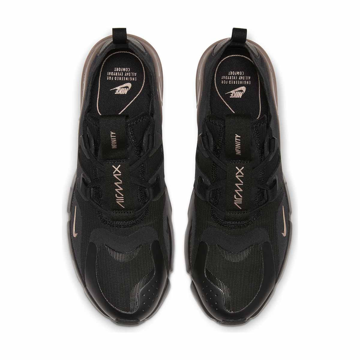 Women's Nike Air Max Infinity
