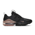 Women's Nike Air Max Infinity