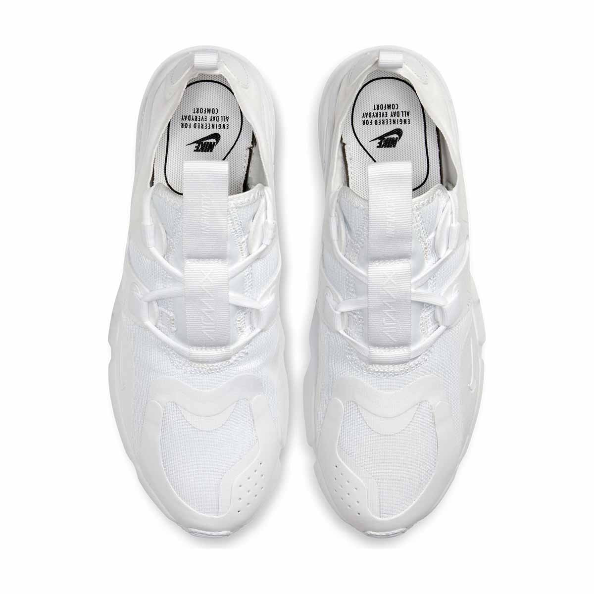 Women's Nike Air Max Infinity