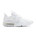 Women's Nike Air Max Infinity