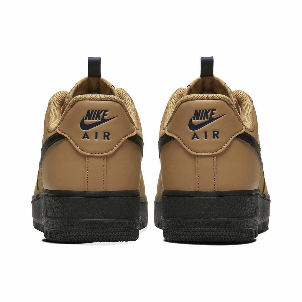 Men's Nike Air Force 1 '07